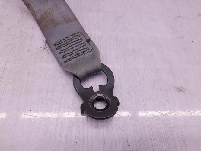 Ceinture avant droit RENAULT MEGANE 1 PHASE 1 Diesel