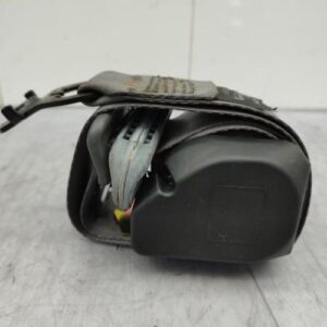 Ceinture avant droit RENAULT CLIO 1 PHASE 3 Essence