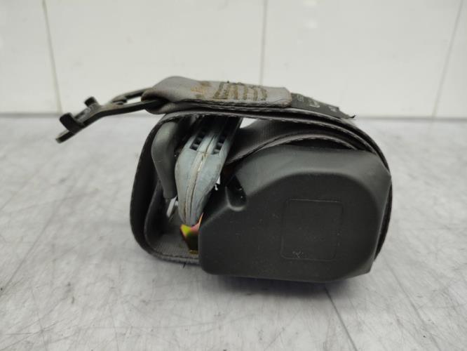 Ceinture avant droit RENAULT CLIO 1 PHASE 3 Essence