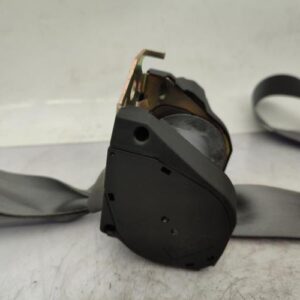 Ceinture avant droit RENAULT CLIO 1 PHASE 3 Essence