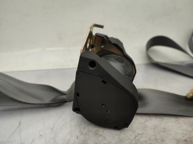 Ceinture avant droit RENAULT CLIO 1 PHASE 3 Essence
