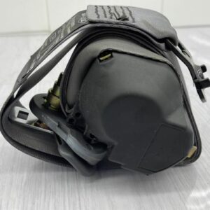 Ceinture avant droit RENAULT CLIO 1 PHASE 3 Essence