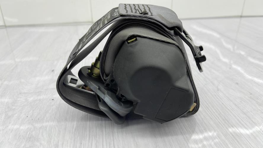 Ceinture avant droit RENAULT CLIO 1 PHASE 3 Essence