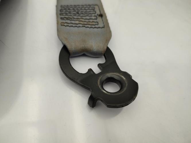 Ceinture avant droit RENAULT MEGANE 1 PHASE 2 Essence