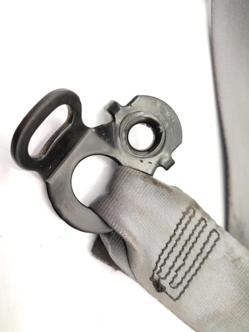 Ceinture avant droit RENAULT MEGANE 1 PHASE 2 BREAK Essence