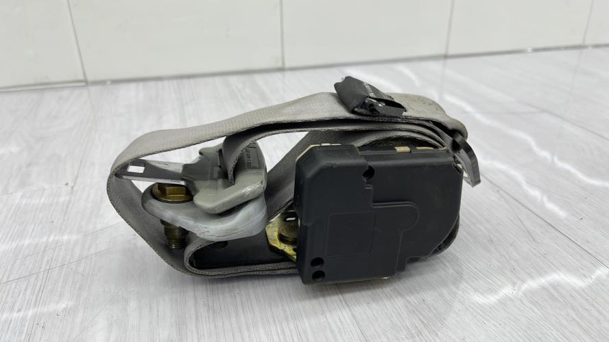 Ceinture avant droit RENAULT SCENIC 1 PHASE 2 Diesel