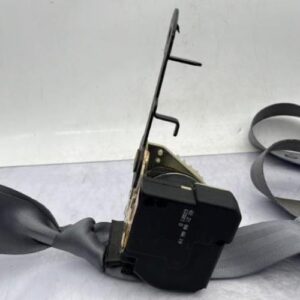 Ceinture avant droit RENAULT CLIO 2 PHASE 1 Essence