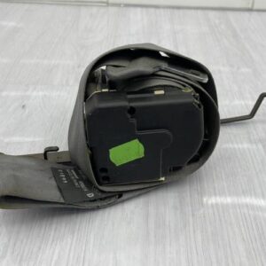 Ceinture avant droit RENAULT CLIO 2 PHASE 1 Essence