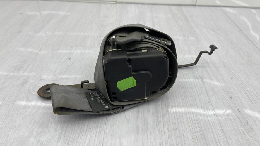 Ceinture avant droit RENAULT CLIO 2 PHASE 1 Essence
