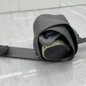 Ceinture avant droit RENAULT CLIO 2 PHASE 1 Essence