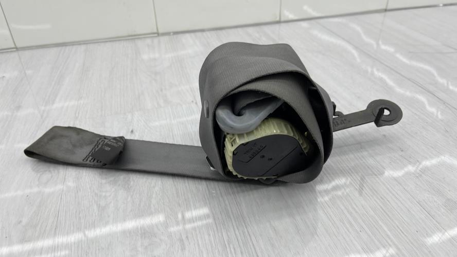 Ceinture avant droit RENAULT CLIO 2 PHASE 1 Essence