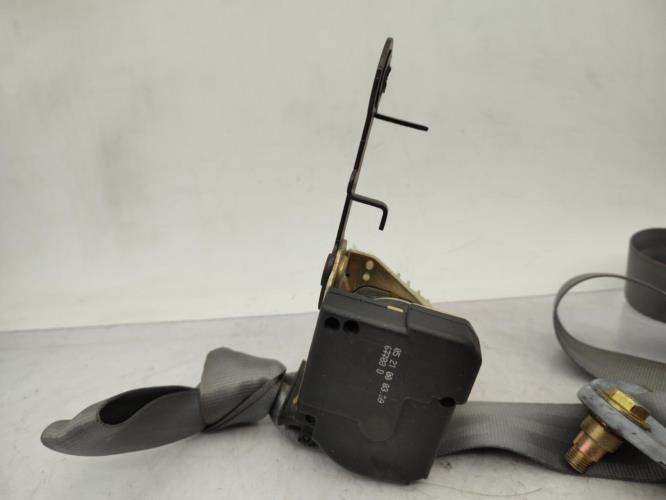 Ceinture avant droit RENAULT CLIO 2 PHASE 1 Essence