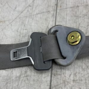 Ceinture avant droit RENAULT CLIO 2 PHASE 1 Diesel