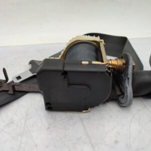 Ceinture avant droit RENAULT CLIO 2 PHASE 2 Diesel
