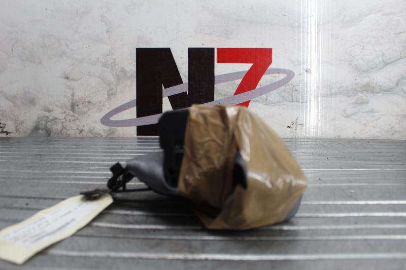 Ceinture avant droit RENAULT CLIO 2 PHASE 1 Essence