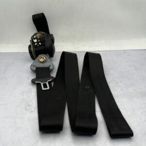 Ceinture avant droit RENAULT SUPER 5 Essence