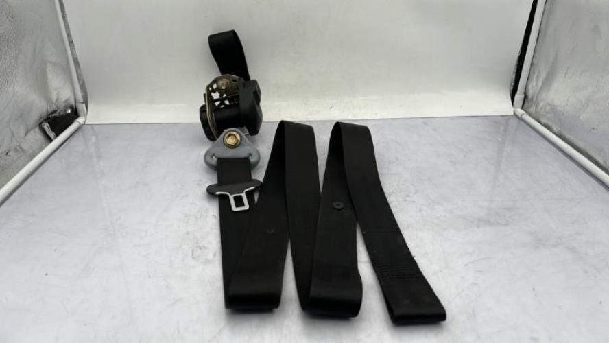 Ceinture avant droit RENAULT SUPER 5 Essence