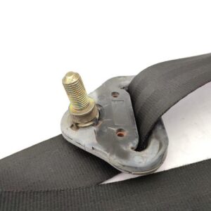 Ceinture avant droit RENAULT TRAFIC Diesel