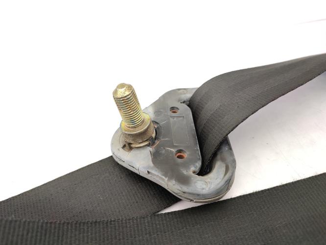 Ceinture avant droit RENAULT TRAFIC Diesel