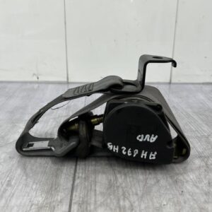 Ceinture avant droit RENAULT SAFRANE PHASE 1 Diesel