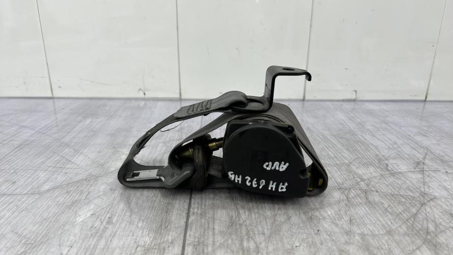 Ceinture avant droit RENAULT SAFRANE PHASE 1 Diesel