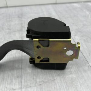 Ceinture avant droit RENAULT SAFRANE PHASE 1 Essence