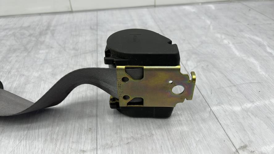 Ceinture avant droit RENAULT SAFRANE PHASE 1 Essence