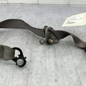 Ceinture avant droit RENAULT R19 PHASE 1 Diesel