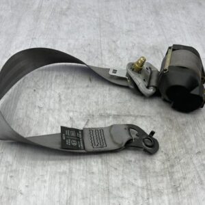 Ceinture avant droit RENAULT CLIO 1 PHASE 2 Essence