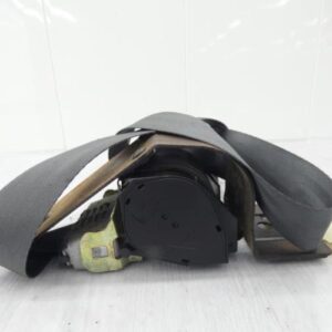 Ceinture avant droit RENAULT KANGOO 1 PHASE 1 Essence