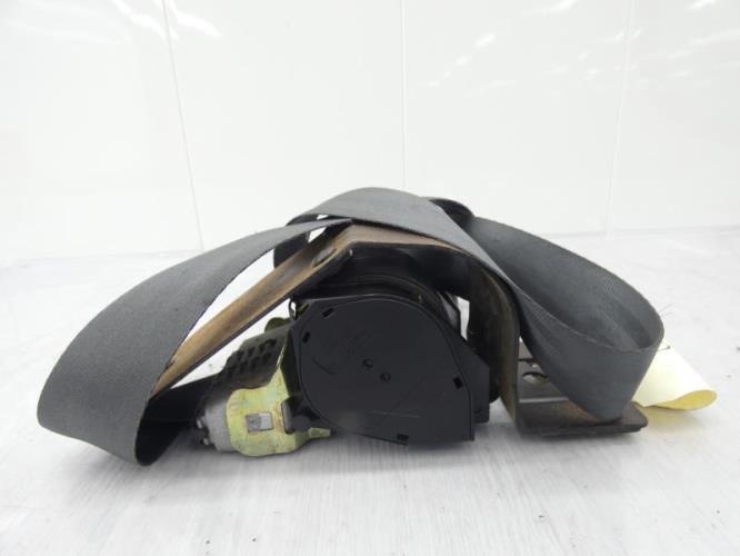 Ceinture avant droit RENAULT KANGOO 1 PHASE 1 Essence