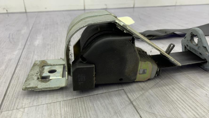 Ceinture avant droit RENAULT KANGOO 1 PHASE 1 Diesel