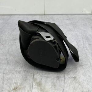 Ceinture avant droit RENAULT TWINGO 1 PHASE 1 Essence