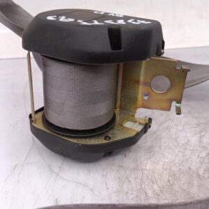 Ceinture avant droit RENAULT R21 PHASE 2 Essence