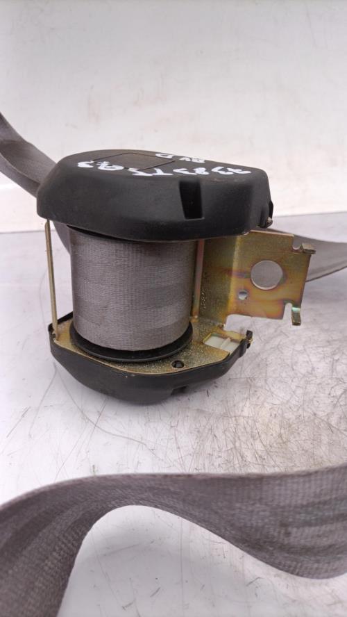 Ceinture avant droit RENAULT R21 PHASE 2 Essence