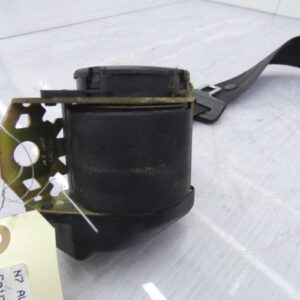 Ceinture avant droit RENAULT SUPER 5 Essence