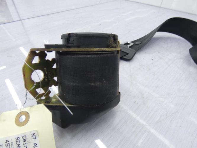 Ceinture avant droit RENAULT SUPER 5 Essence