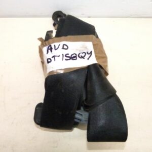 Ceinture avant droit RENAULT SUPER 5 Diesel