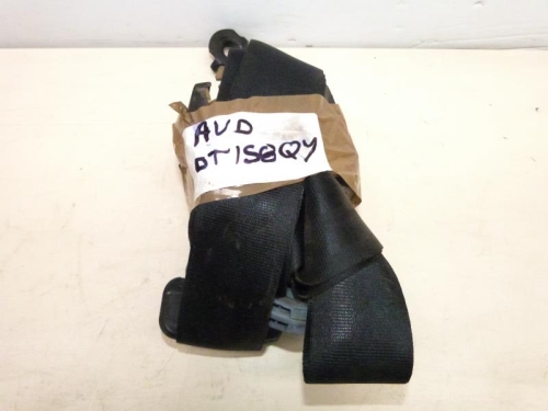 Ceinture avant droit RENAULT SUPER 5 Diesel