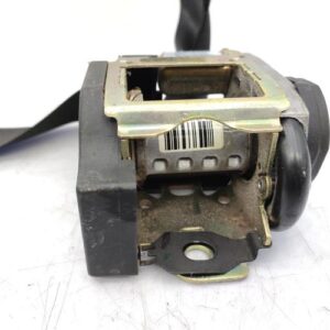 Ceinture avant droit VOLKSWAGEN TRANSPORTER 4 PHASE 2 Diesel