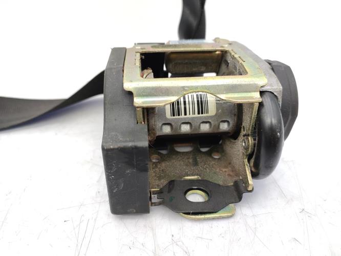 Ceinture avant droit VOLKSWAGEN TRANSPORTER 4 PHASE 2 Diesel