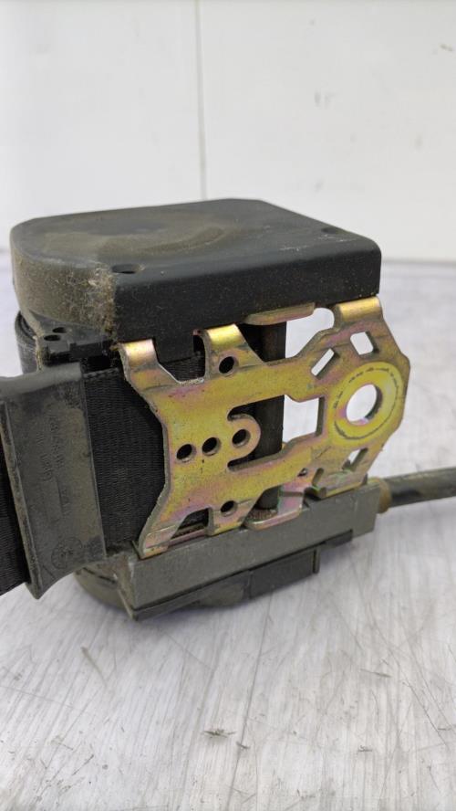 Ceinture avant droit VOLKSWAGEN SHARAN 1 PHASE 3 Diesel