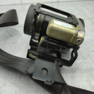 Ceinture avant droit HONDA ACCORD 7 PHASE 1 Diesel