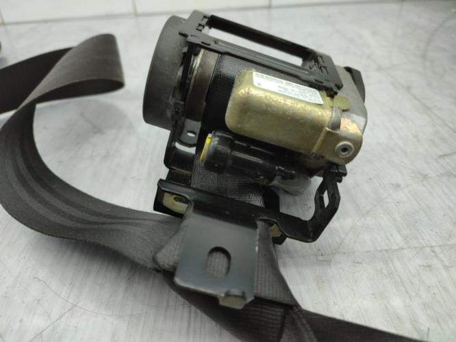 Ceinture avant droit HONDA ACCORD 7 PHASE 1 Diesel