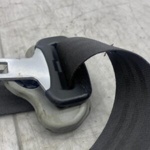 Ceinture avant droit HONDA FR-V Diesel