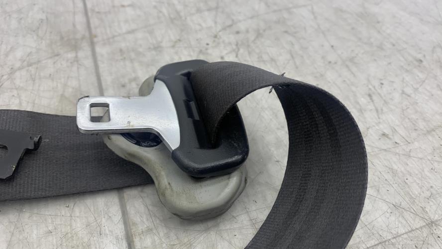 Ceinture avant droit HONDA FR-V Diesel