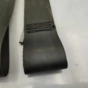 Ceinture avant droit RENAULT CLIO 2 CAMPUS PHASE 2 Diesel