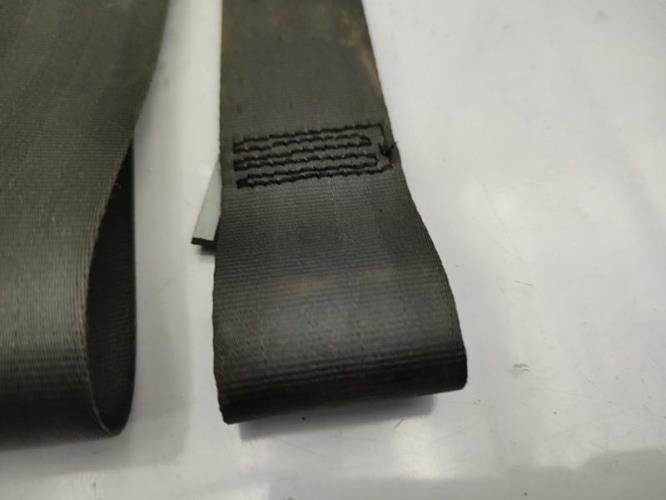 Ceinture avant droit RENAULT CLIO 2 CAMPUS PHASE 2 Diesel