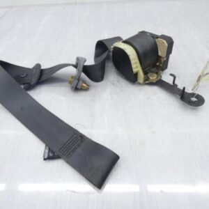 Ceinture avant droit RENAULT CLIO 2 PHASE 2 Diesel