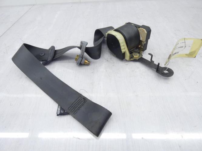 Ceinture avant droit RENAULT CLIO 2 PHASE 2 Diesel